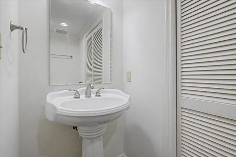 Tiny photo for 121 N Monroe St Unit 1206 East St, Tallahassee, FL 32301 (MLS # 395845)