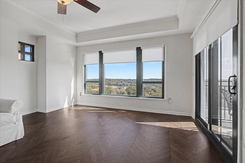 Tiny photo for 121 N Monroe St Unit 1206 East St, Tallahassee, FL 32301 (MLS # 395845)