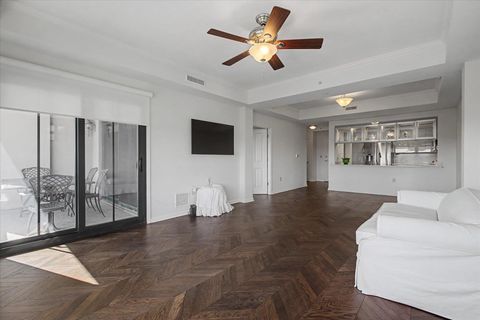 Tiny photo for 121 N Monroe St Unit 1206 East St, Tallahassee, FL 32301 (MLS # 395845)