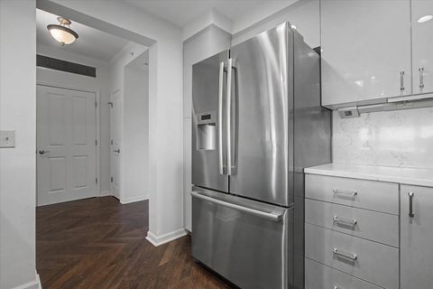 Tiny photo for 121 N Monroe St Unit 1206 East St, Tallahassee, FL 32301 (MLS # 395845)