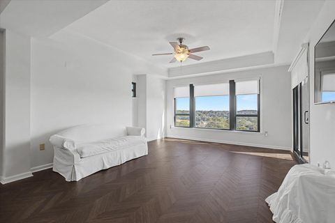 Tiny photo for 121 N Monroe St Unit 1206 East St, Tallahassee, FL 32301 (MLS # 395845)