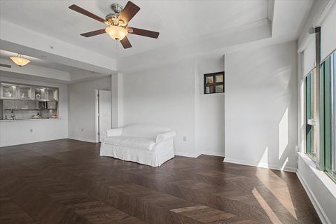 Tiny photo for 121 N Monroe St Unit 1206 East St, Tallahassee, FL 32301 (MLS # 395845)