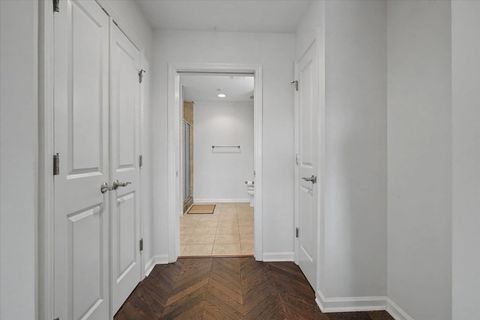 Tiny photo for 121 N Monroe St Unit 1206 East St, Tallahassee, FL 32301 (MLS # 395845)