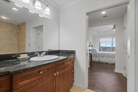 Tiny photo for 121 N Monroe St Unit 1206 East St, Tallahassee, FL 32301 (MLS # 395845)