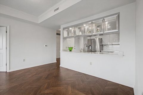 Tiny photo for 121 N Monroe St Unit 1206 East St, Tallahassee, FL 32301 (MLS # 395845)