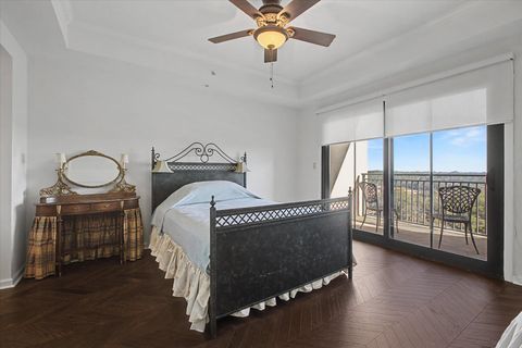 Tiny photo for 121 N Monroe St Unit 1206 East St, Tallahassee, FL 32301 (MLS # 395845)