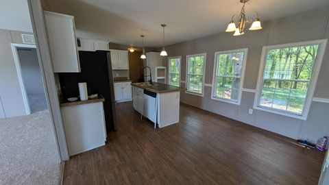 Tiny photo for 120 Larry's Lane, Monticello, FL 32344 (MLS # 399311)