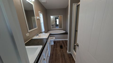 Tiny photo for 120 Larry's Lane, Monticello, FL 32344 (MLS # 399311)
