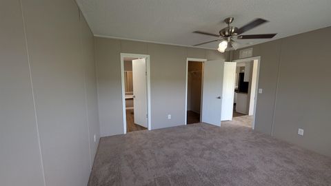 Tiny photo for 120 Larry's Lane, Monticello, FL 32344 (MLS # 399311)