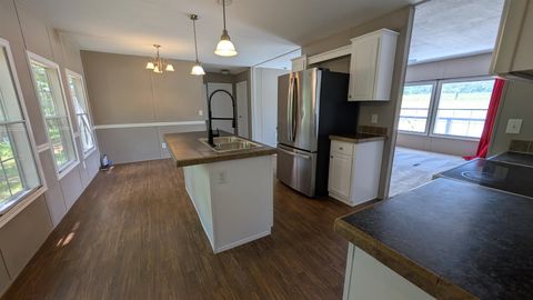 Tiny photo for 120 Larry's Lane, Monticello, FL 32344 (MLS # 399311)