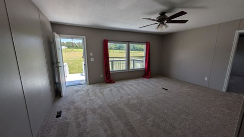 Tiny photo for 120 Larry's Lane, Monticello, FL 32344 (MLS # 399311)