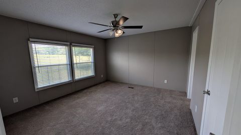 Tiny photo for 120 Larry's Lane, Monticello, FL 32344 (MLS # 399311)