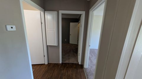Tiny photo for 120 Larry's Lane, Monticello, FL 32344 (MLS # 399311)