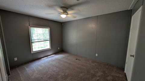 Tiny photo for 120 Larry's Lane, Monticello, FL 32344 (MLS # 399311)