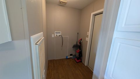 Tiny photo for 120 Larry's Lane, Monticello, FL 32344 (MLS # 399311)