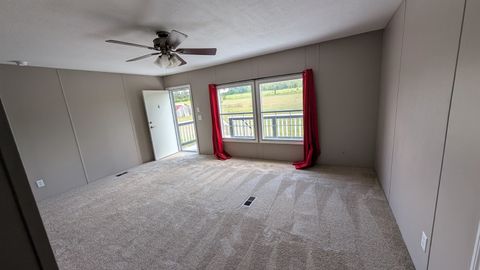 Tiny photo for 120 Larry's Lane, Monticello, FL 32344 (MLS # 399311)