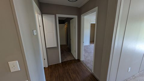 Tiny photo for 120 Larry's Lane, Monticello, FL 32344 (MLS # 399311)
