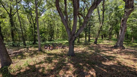 Tiny photo for 120 Larry's Lane, Monticello, FL 32344 (MLS # 399311)
