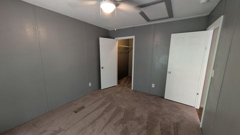 Tiny photo for 120 Larry's Lane, Monticello, FL 32344 (MLS # 399311)
