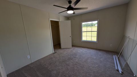 Tiny photo for 120 Larry's Lane, Monticello, FL 32344 (MLS # 399311)