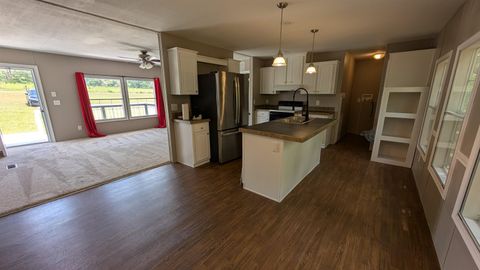Tiny photo for 120 Larry's Lane, Monticello, FL 32344 (MLS # 399311)