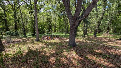 Tiny photo for 120 Larry's Lane, Monticello, FL 32344 (MLS # 399311)