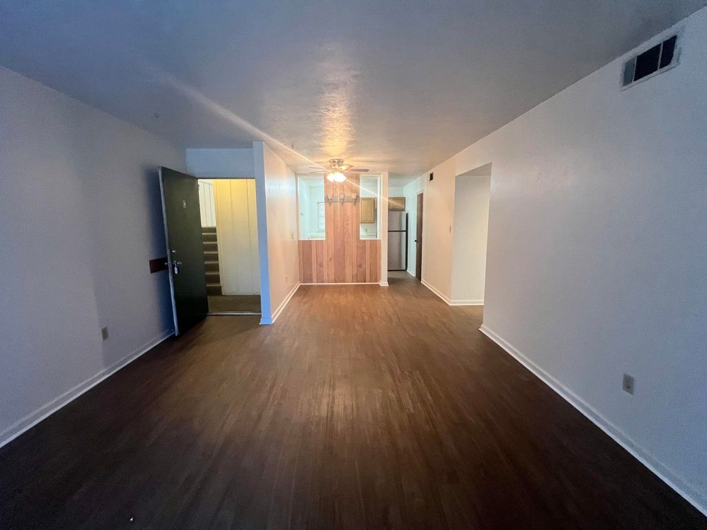 Photo of 1598-C Kay Avenue, Tallahassee, FL 32301 (MLS # 398418)