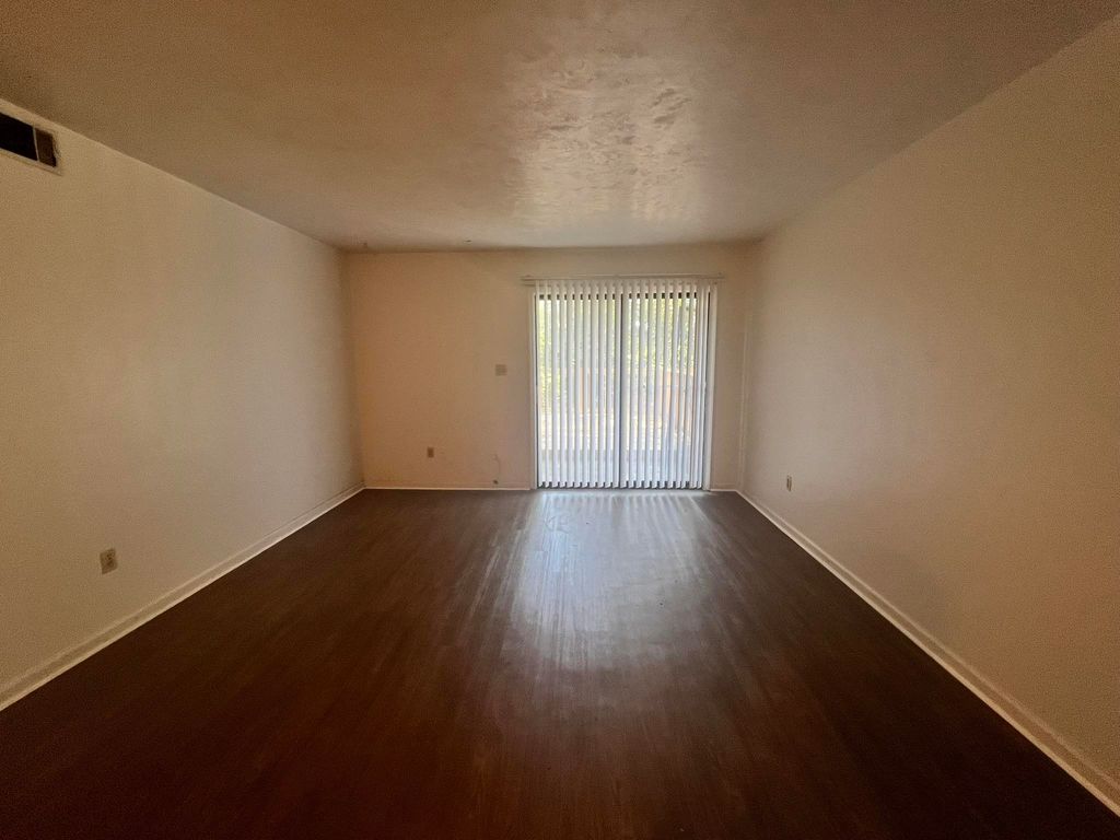 Photo of 1598-C Kay Avenue, Tallahassee, FL 32301 (MLS # 398418)