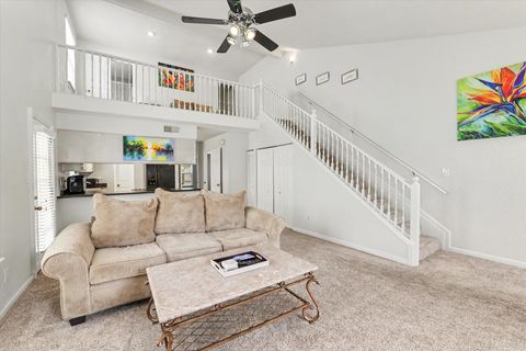 Tiny photo for 1404 GOLDEN PARK Court, Tallahassee, FL 32303 (MLS # 400388)