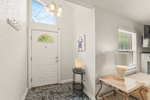 Tiny photo for 1404 GOLDEN PARK Court, Tallahassee, FL 32303 (MLS # 400388)