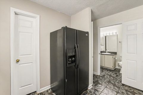 Tiny photo for 1404 GOLDEN PARK Court, Tallahassee, FL 32303 (MLS # 400388)