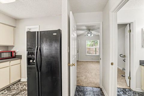 Tiny photo for 1404 GOLDEN PARK Court, Tallahassee, FL 32303 (MLS # 400388)