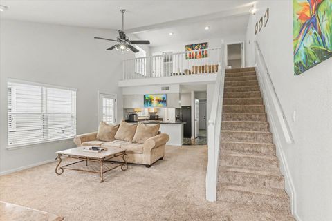 Tiny photo for 1404 GOLDEN PARK Court, Tallahassee, FL 32303 (MLS # 400388)