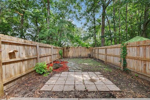Tiny photo for 1404 GOLDEN PARK Court, Tallahassee, FL 32303 (MLS # 400388)