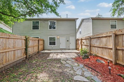 Tiny photo for 1404 GOLDEN PARK Court, Tallahassee, FL 32303 (MLS # 400388)