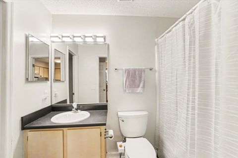 Tiny photo for 1404 GOLDEN PARK Court, Tallahassee, FL 32303 (MLS # 400388)