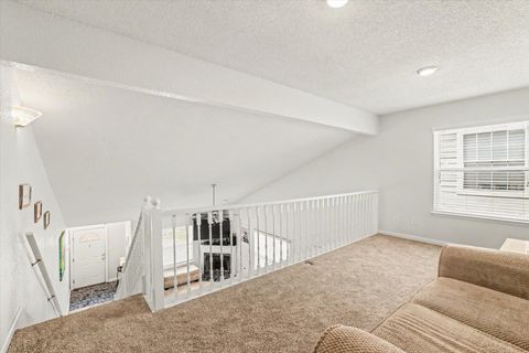 Tiny photo for 1404 GOLDEN PARK Court, Tallahassee, FL 32303 (MLS # 400388)