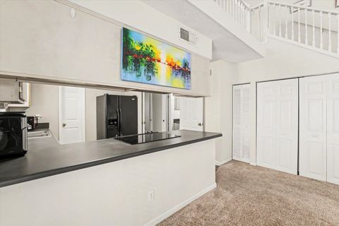 Tiny photo for 1404 GOLDEN PARK Court, Tallahassee, FL 32303 (MLS # 400388)