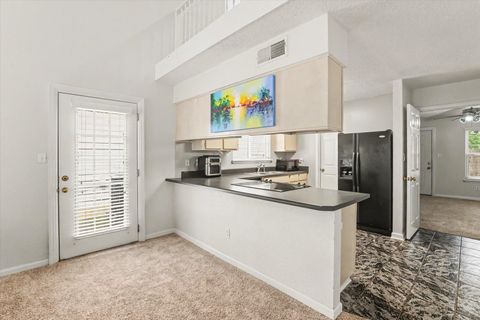 Tiny photo for 1404 GOLDEN PARK Court, Tallahassee, FL 32303 (MLS # 400388)