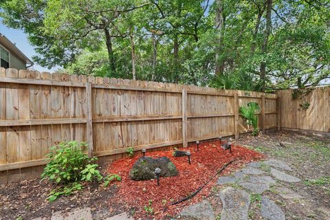 Tiny photo for 1404 GOLDEN PARK Court, Tallahassee, FL 32303 (MLS # 400388)