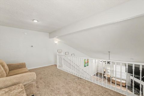 Tiny photo for 1404 GOLDEN PARK Court, Tallahassee, FL 32303 (MLS # 400388)