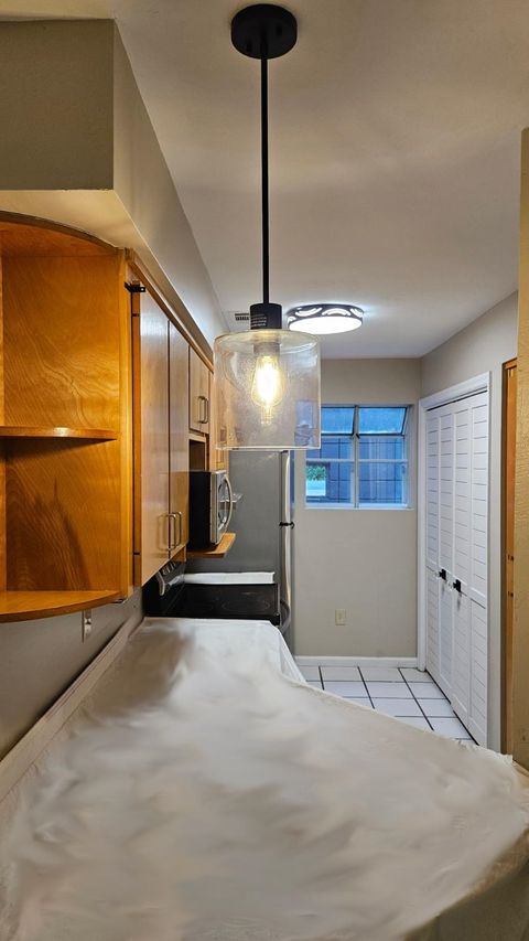 Tiny photo for 1998 NICKLAUS Drive, Tallahassee, FL 32301 (MLS # 393332)