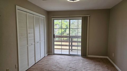 Tiny photo for 1998-C NICKLAUS Drive, Tallahassee, FL 32301 (MLS # 393332)