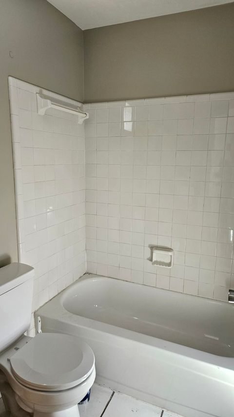 Tiny photo for 1998 NICKLAUS Drive, Tallahassee, FL 32301 (MLS # 393332)