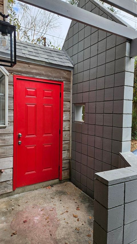 Tiny photo for 1998-C NICKLAUS Drive, Tallahassee, FL 32301 (MLS # 393332)