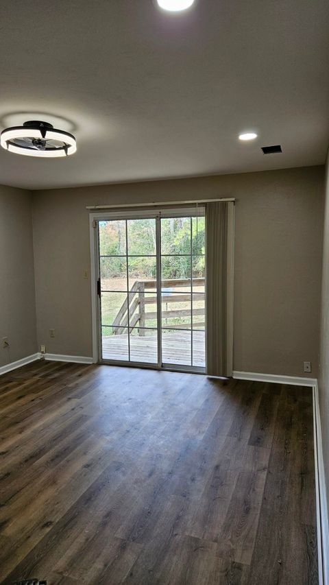 Tiny photo for 1998 NICKLAUS Drive, Tallahassee, FL 32301 (MLS # 393332)