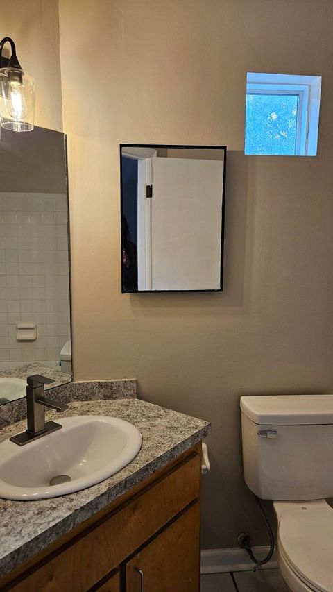 Tiny photo for 1998-C NICKLAUS Drive, Tallahassee, FL 32301 (MLS # 393332)