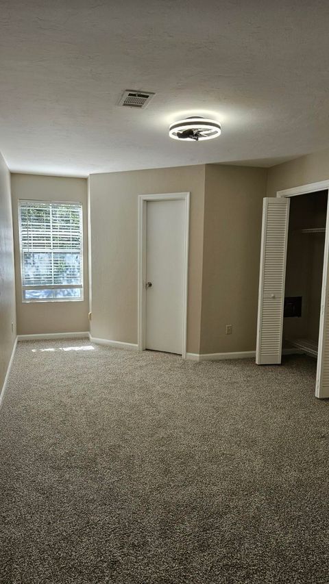 Tiny photo for 1998 NICKLAUS Drive, Tallahassee, FL 32301 (MLS # 393332)