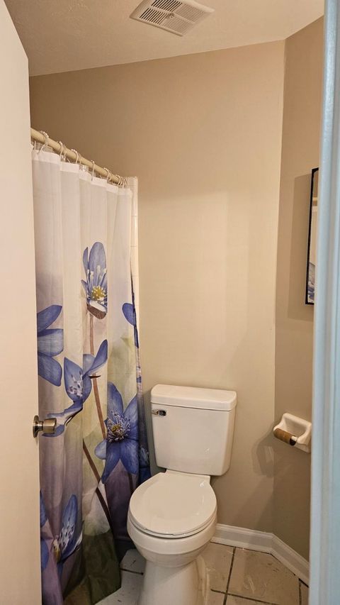 Tiny photo for 1998 NICKLAUS Drive, Tallahassee, FL 32301 (MLS # 393332)