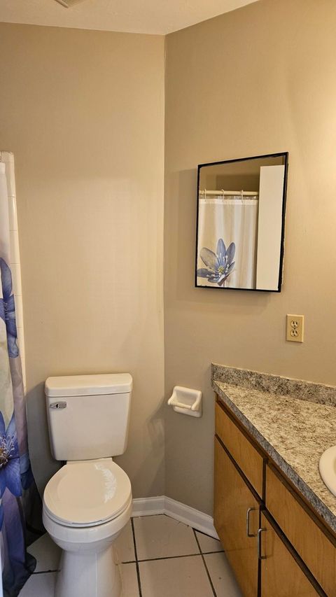 Tiny photo for 1998-C NICKLAUS Drive, Tallahassee, FL 32301 (MLS # 393332)